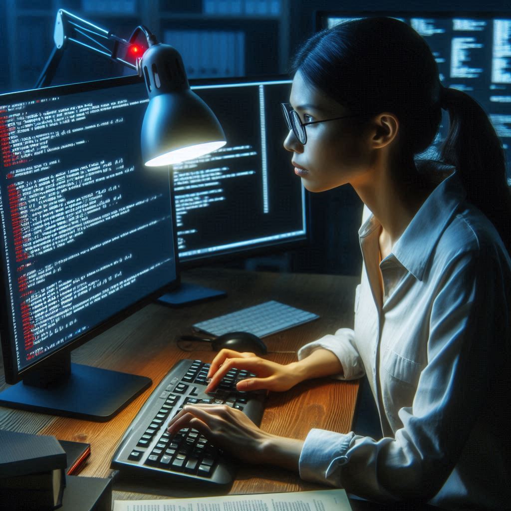 WA Tools: Introducing Modern SQL Code Management for Körber/Infios WMS