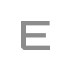 euler-software-website.pages.dev favicon